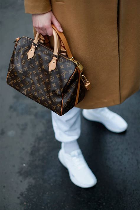 the best louis vuitton bag to own|popular louis vuitton bags 2022.